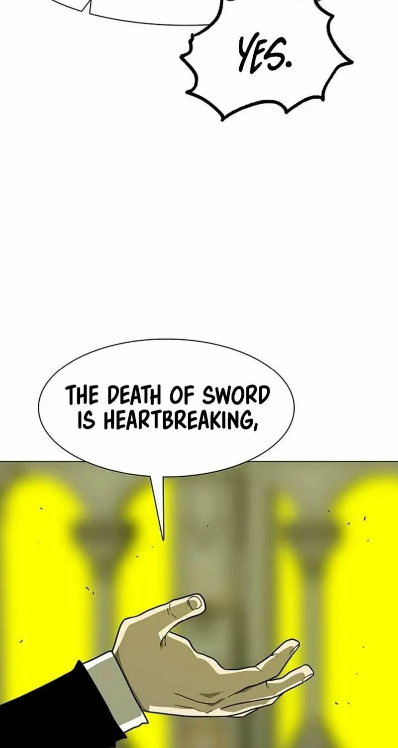 Read Graymark chapter 13 image 71 on Lezhin