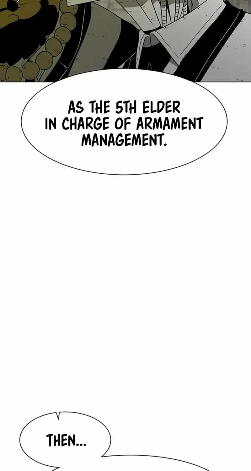 Read Graymark chapter 13 image 73 on Lezhin