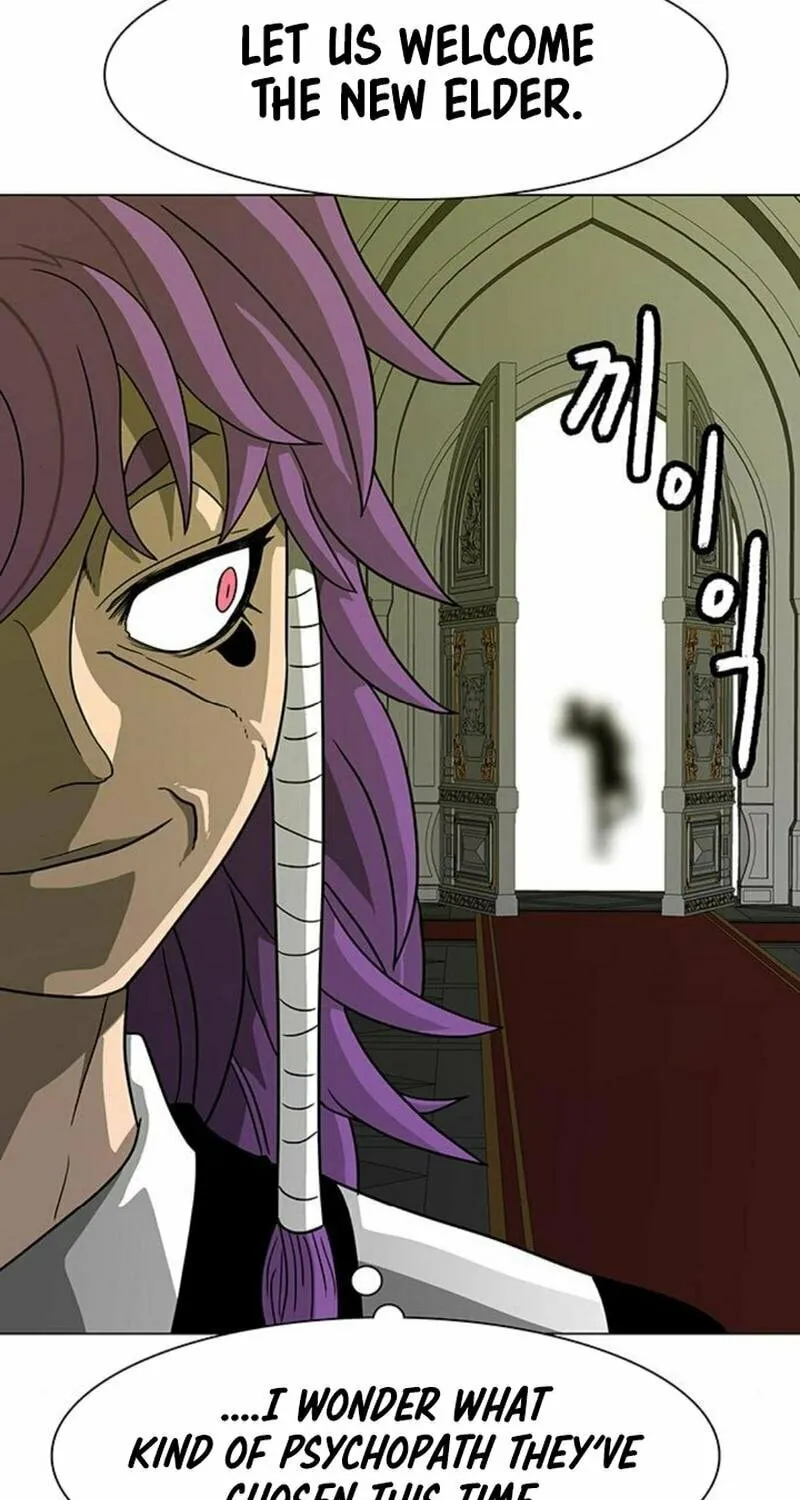 Read Graymark chapter 13 image 74 on Lezhin