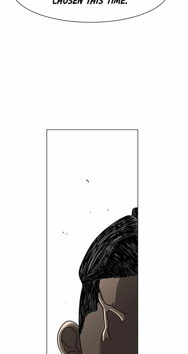 Read Graymark chapter 13 image 75 on Lezhin