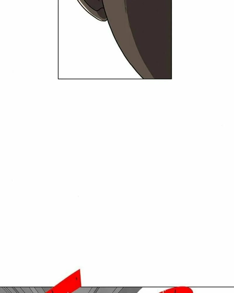 Read Graymark chapter 13 image 76 on Lezhin