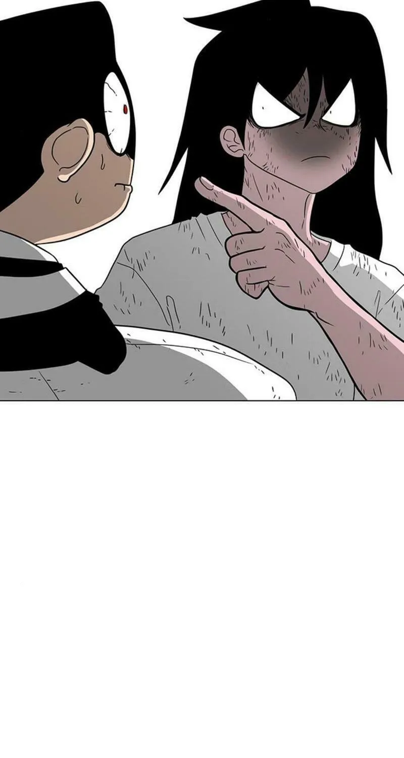 Read Graymark chapter 13 image 81 on Lezhin