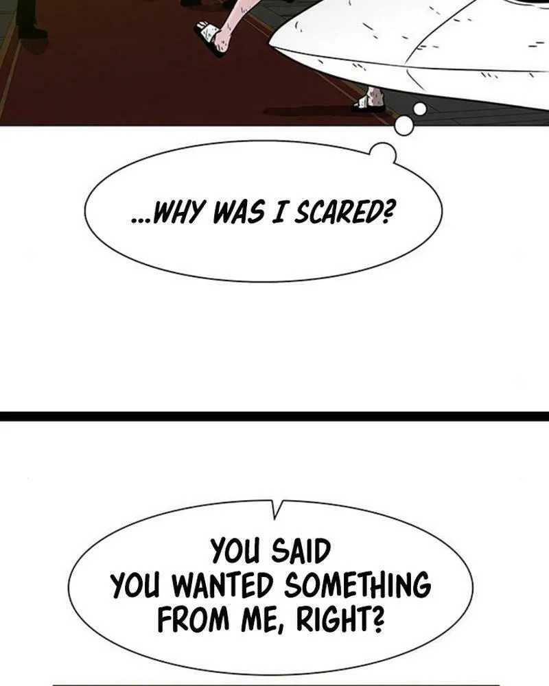 Read Graymark chapter 13 image 83 on Lezhin