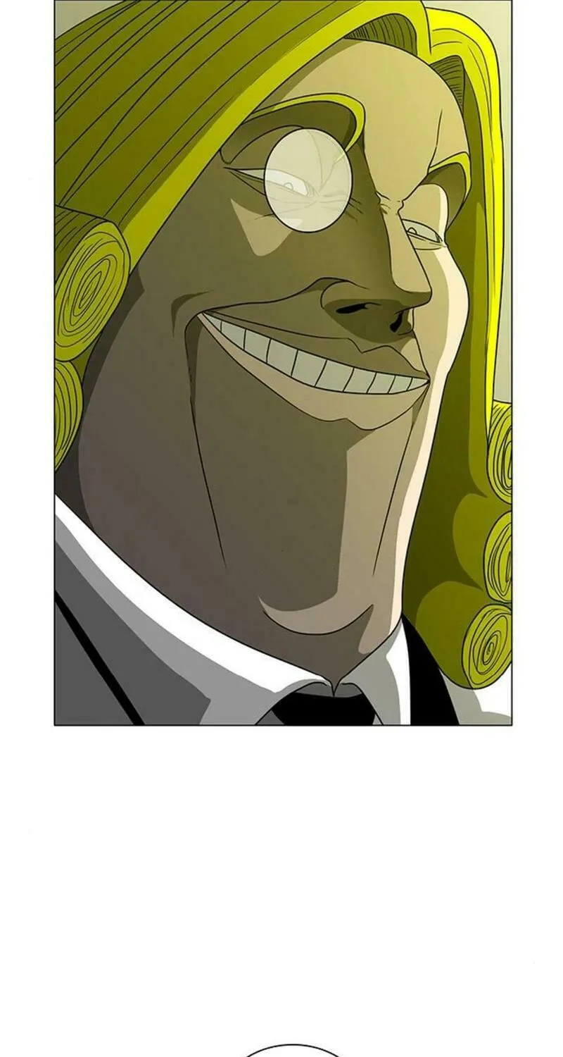 Read Graymark chapter 13 image 84 on Lezhin