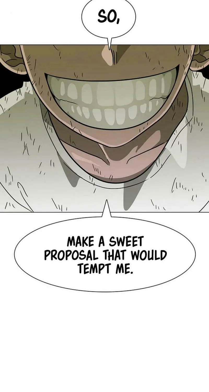 Read Graymark chapter 13 image 85 on Lezhin