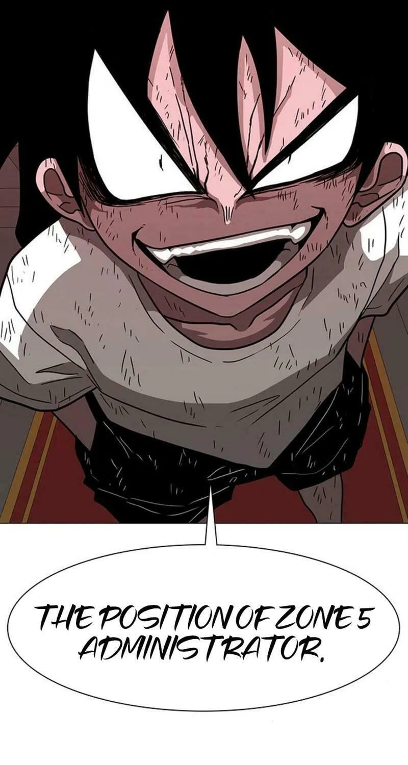 Read Graymark chapter 13 image 87 on Lezhin