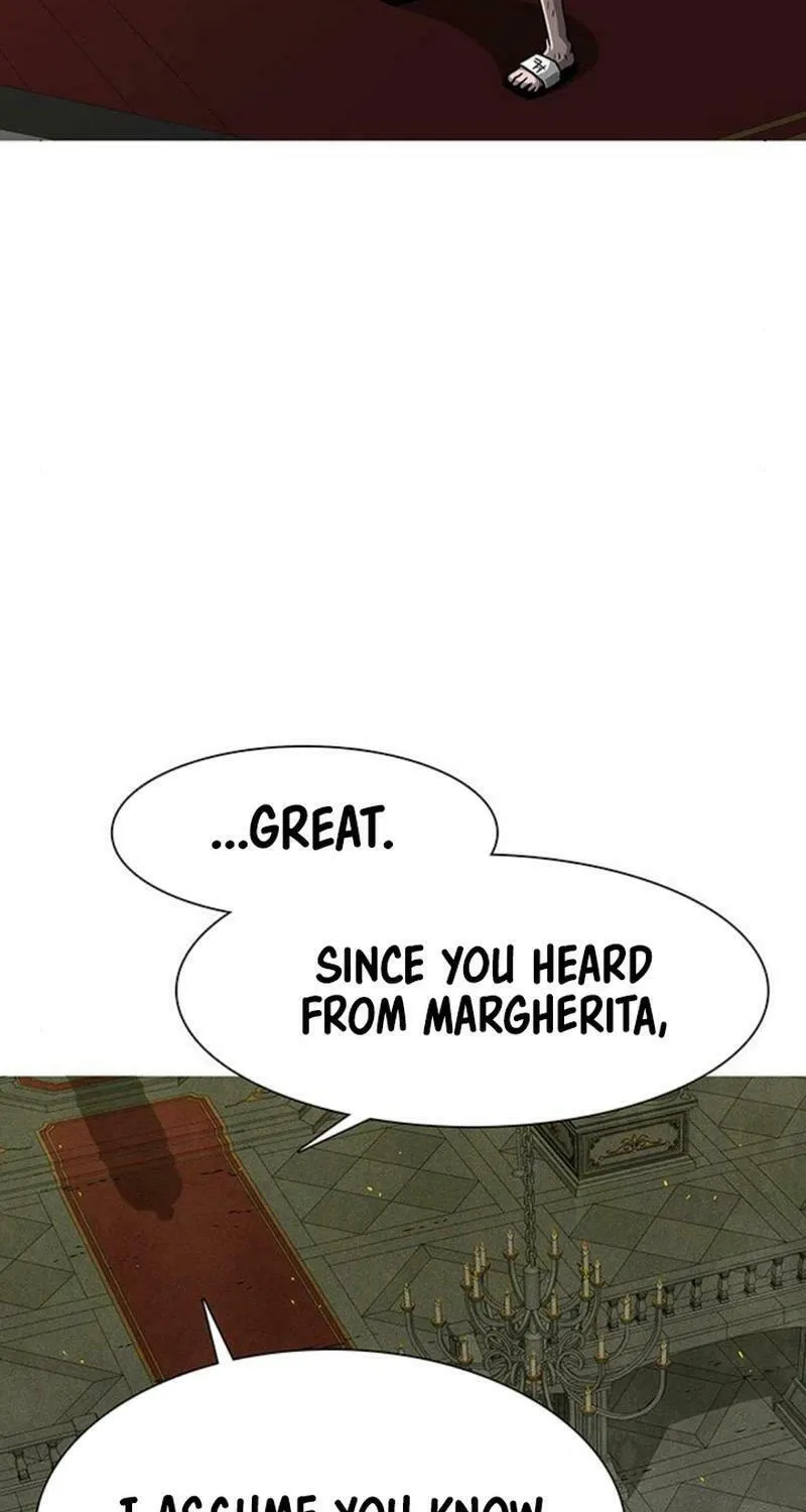 Read Graymark chapter 14 image 10 on Lezhin