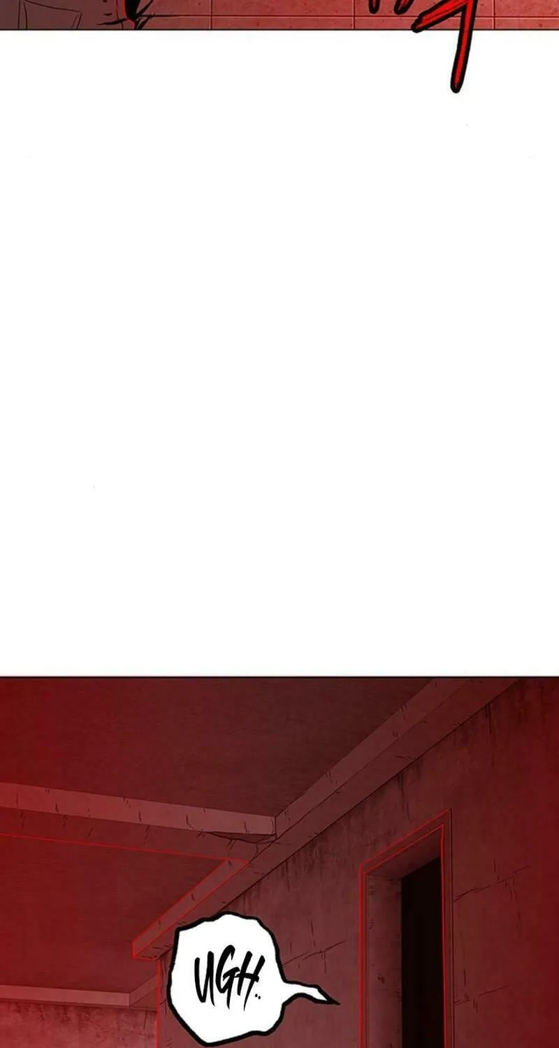 Read Graymark chapter 14 image 101 on Lezhin