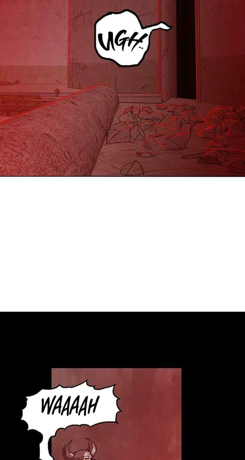 Read Graymark chapter 14 image 102 on Lezhin