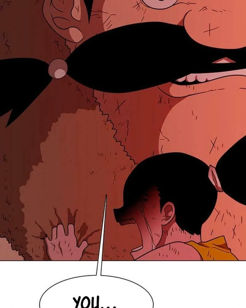 Read Graymark chapter 14 image 104 on Lezhin