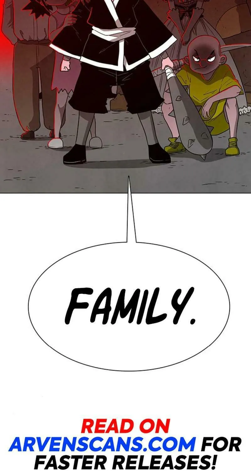 Read Graymark chapter 14 image 107 on Lezhin