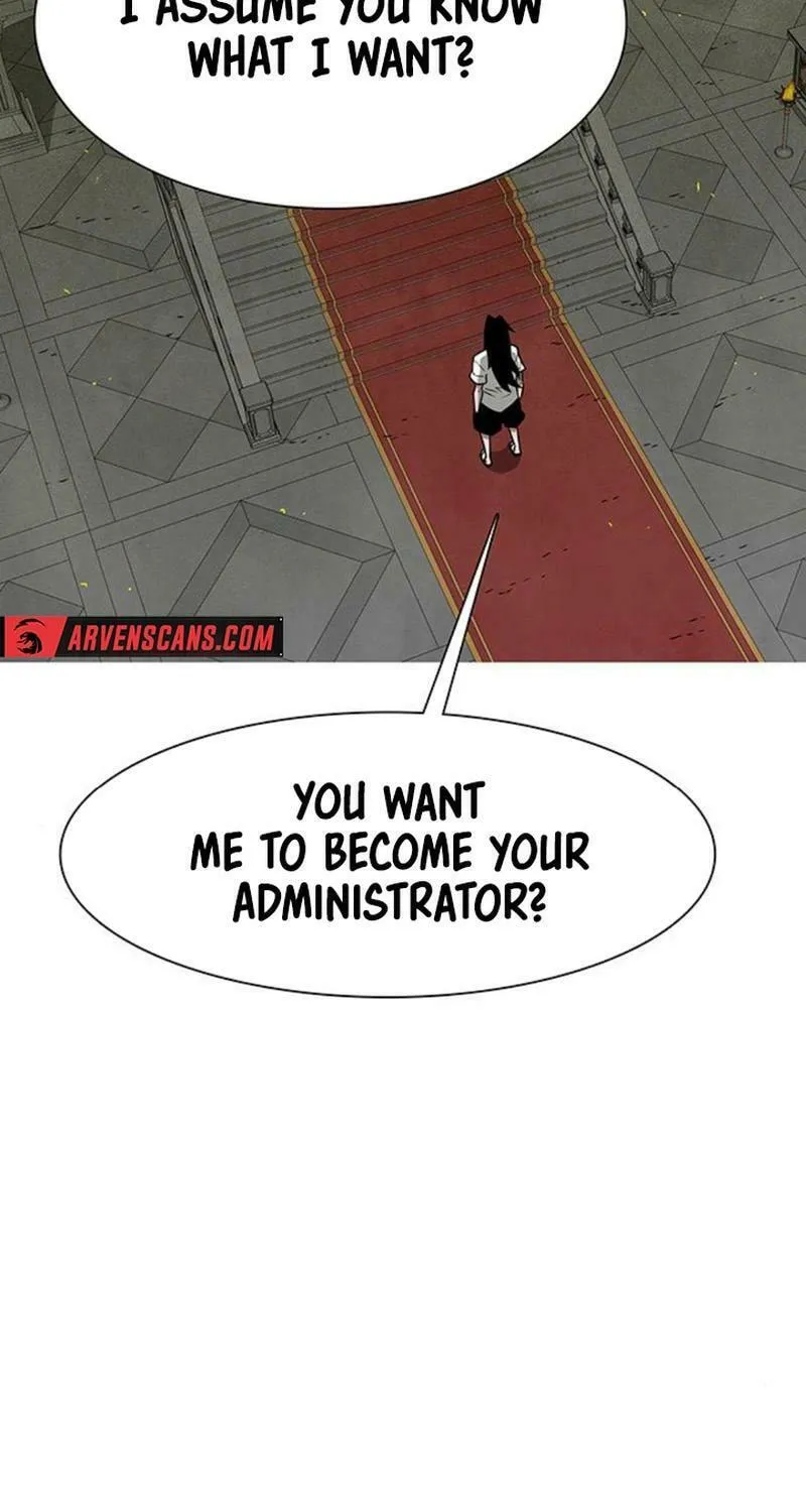 Read Graymark chapter 14 image 11 on Lezhin