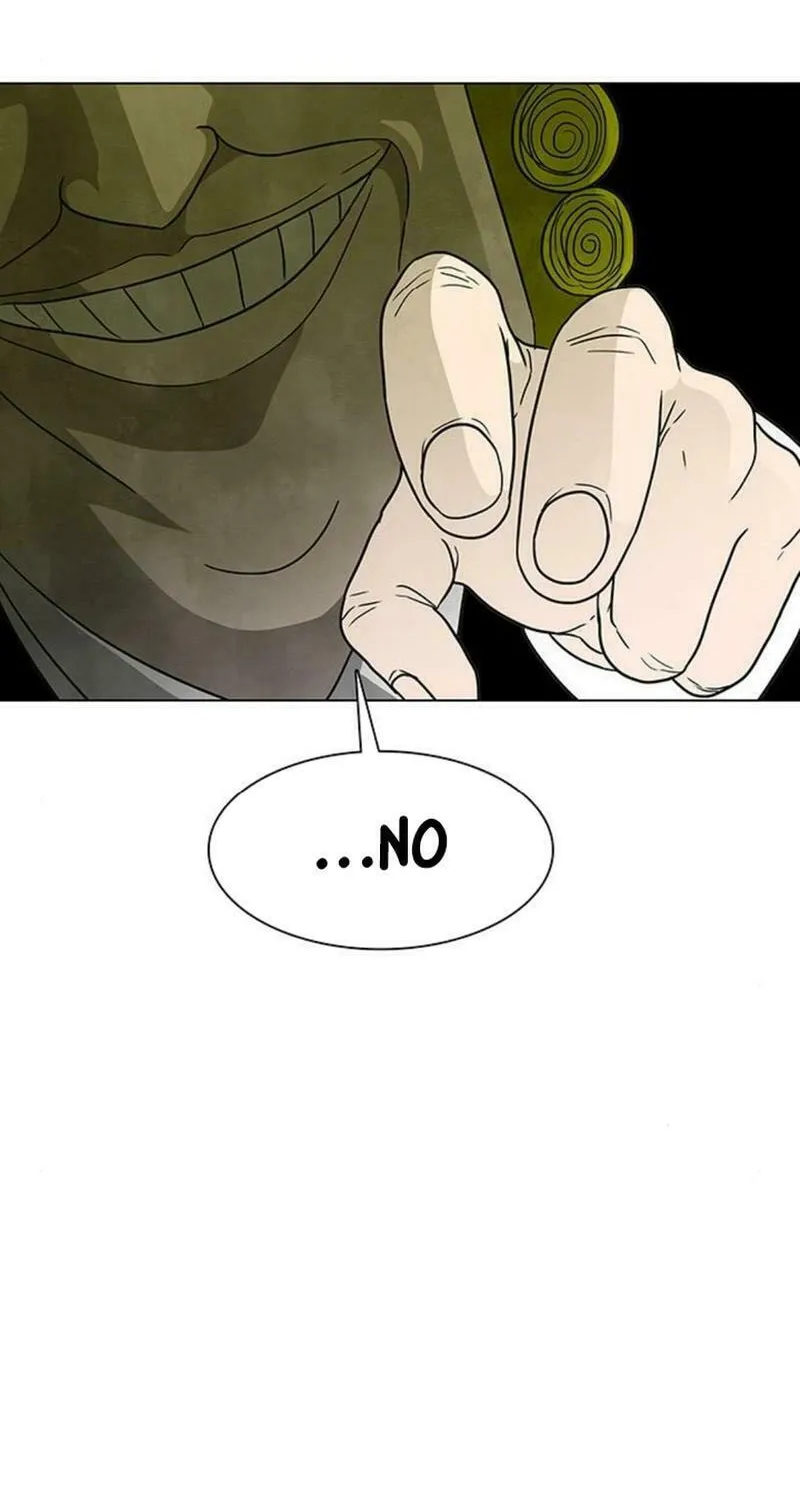 Read Graymark chapter 14 image 12 on Lezhin