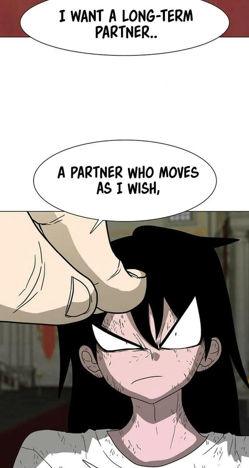 Read Graymark chapter 14 image 14 on Lezhin