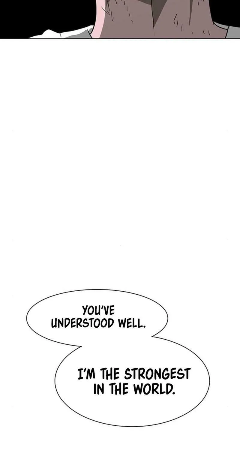 Read Graymark chapter 14 image 16 on Lezhin