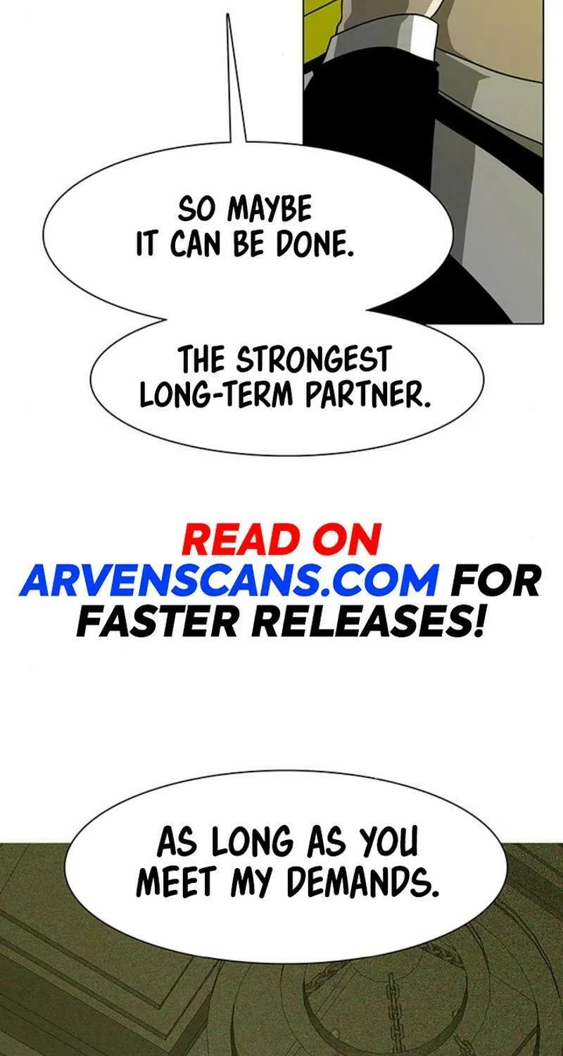 Read Graymark chapter 14 image 18 on Lezhin