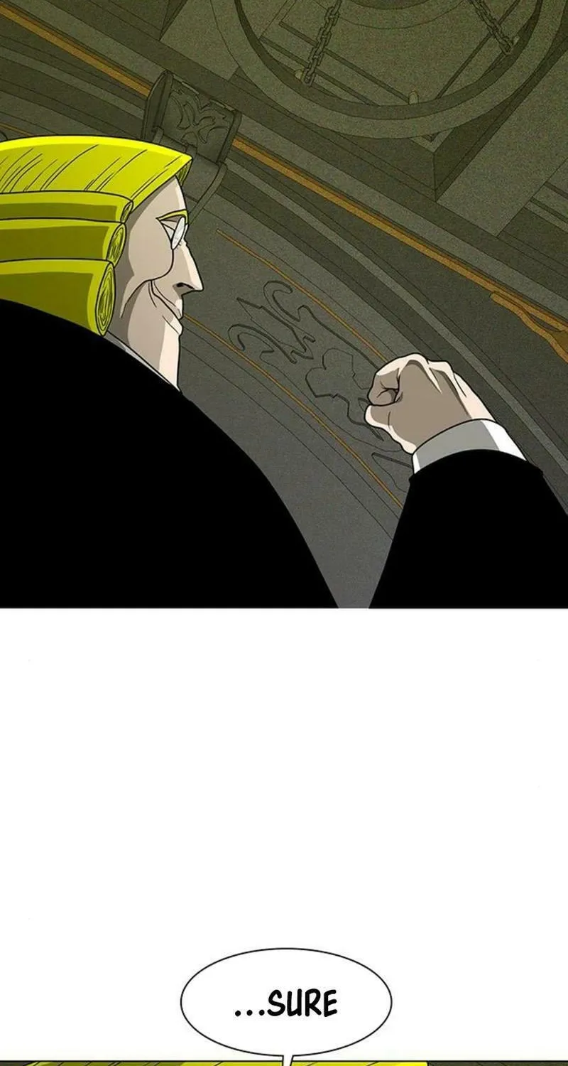 Read Graymark chapter 14 image 19 on Lezhin