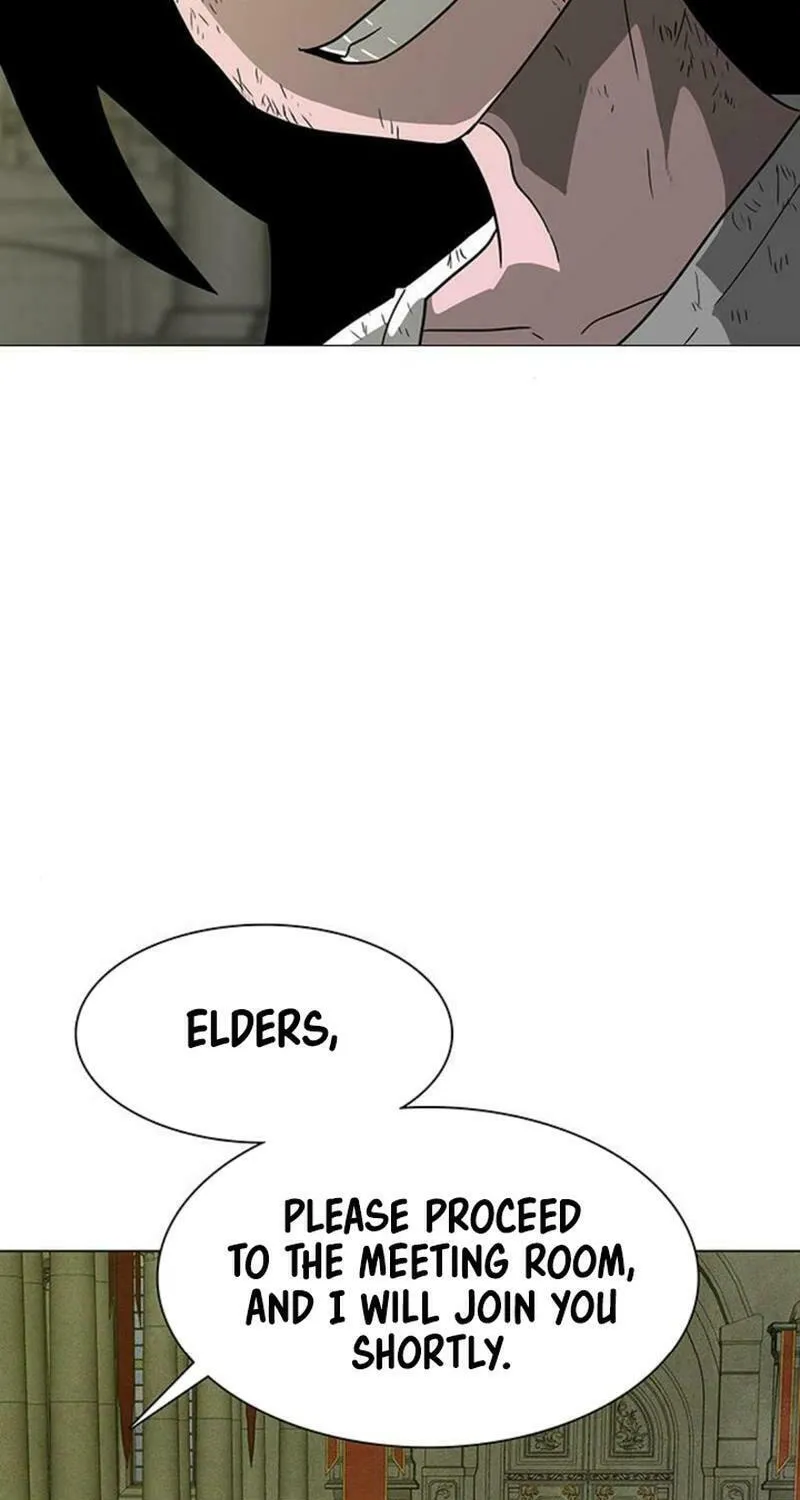 Read Graymark chapter 14 image 2 on Lezhin