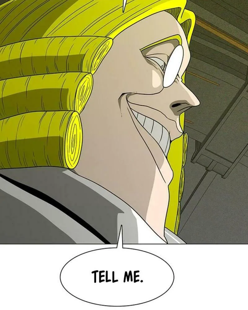 Read Graymark chapter 14 image 20 on Lezhin