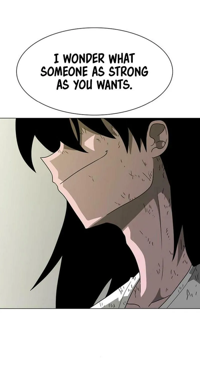 Read Graymark chapter 14 image 21 on Lezhin