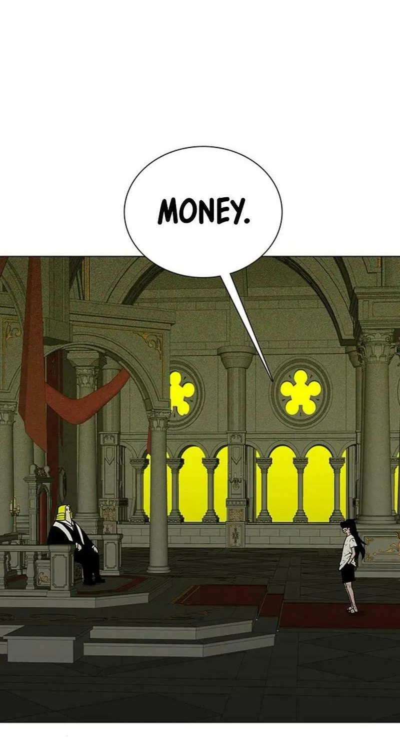 Read Graymark chapter 14 image 22 on Lezhin