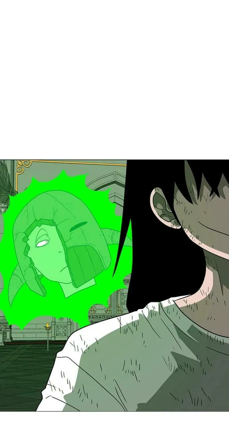 Read Graymark chapter 14 image 23 on Lezhin