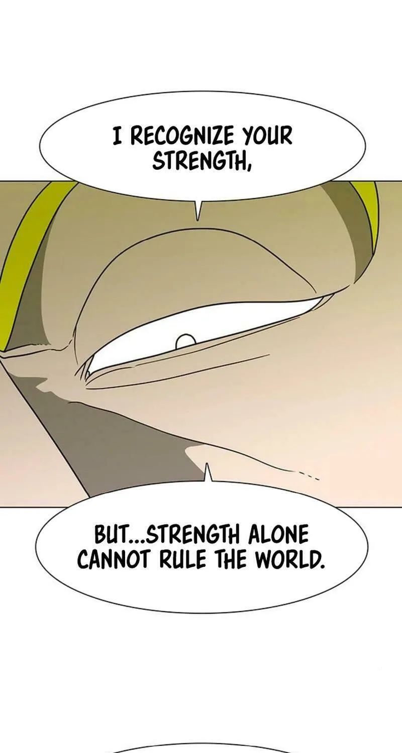 Read Graymark chapter 14 image 28 on Lezhin