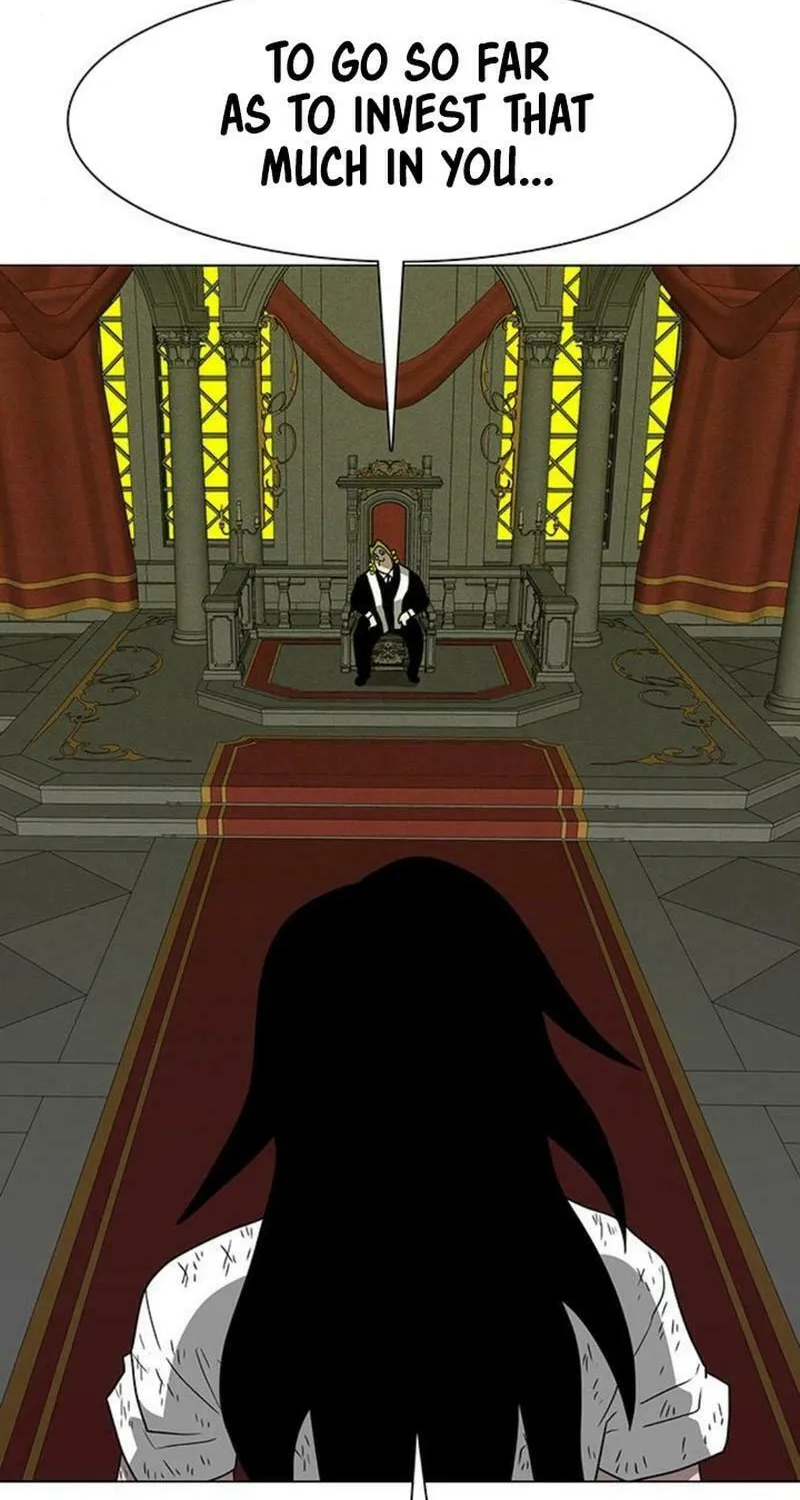 Read Graymark chapter 14 image 29 on Lezhin