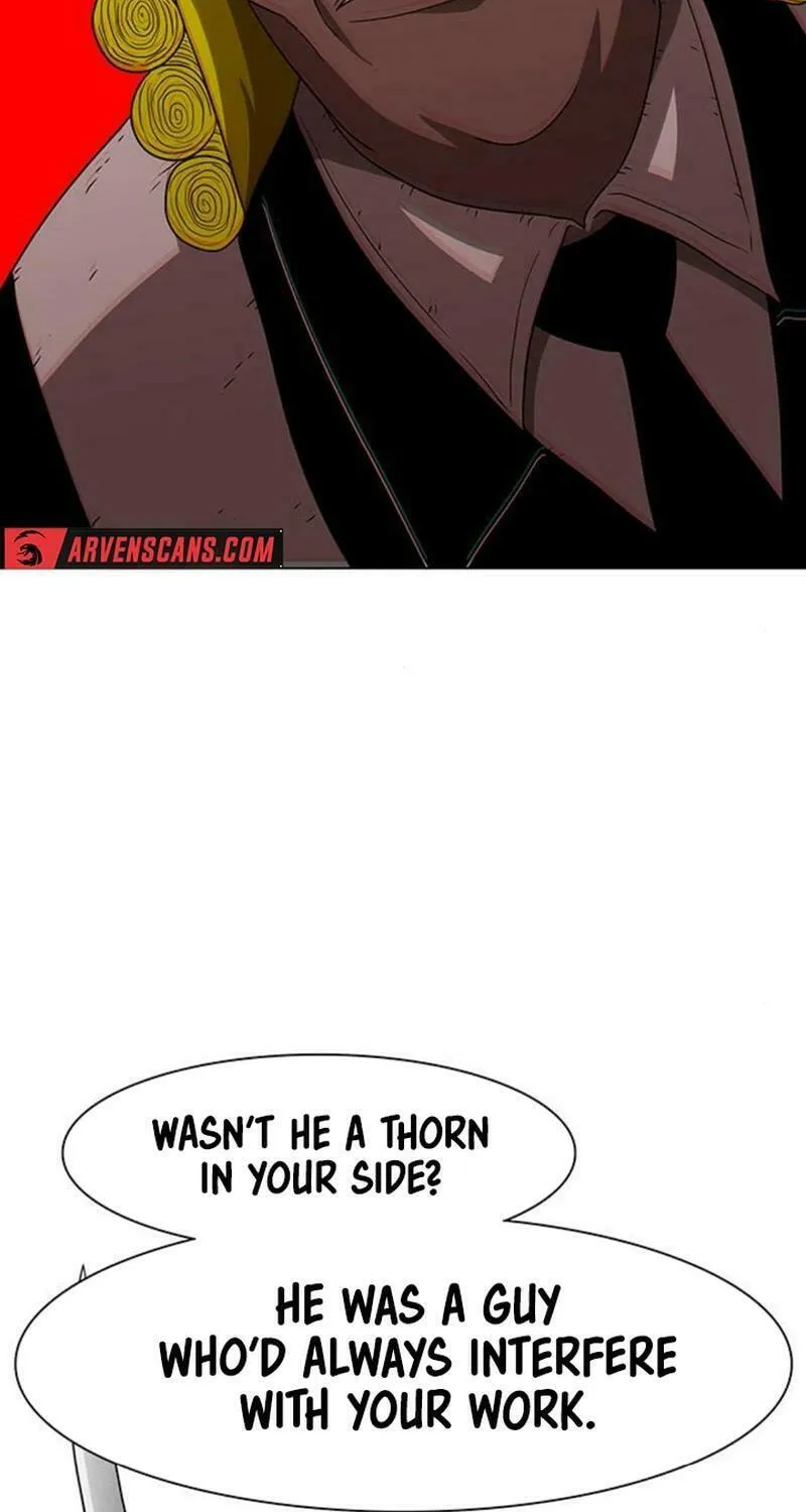 Read Graymark chapter 14 image 31 on Lezhin
