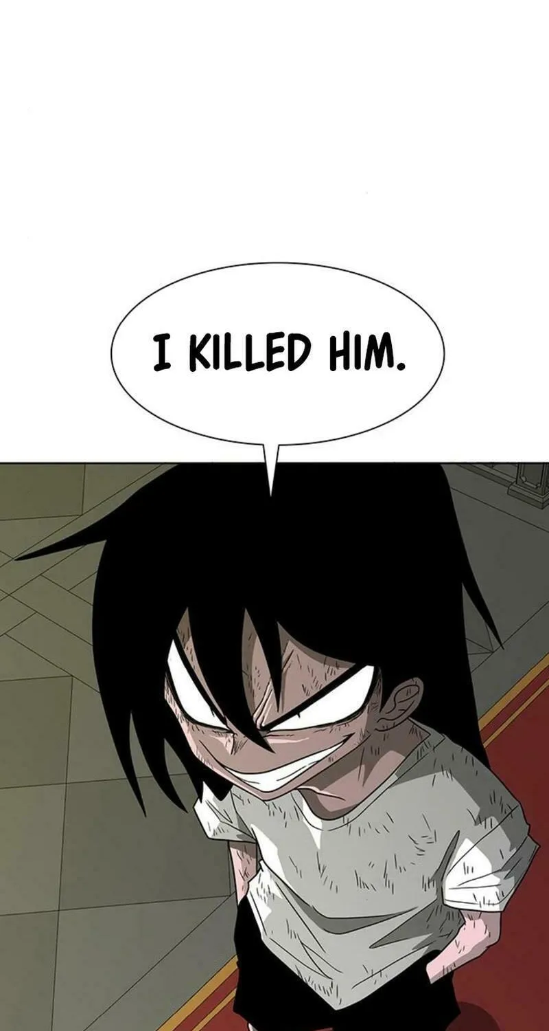 Read Graymark chapter 14 image 33 on Lezhin