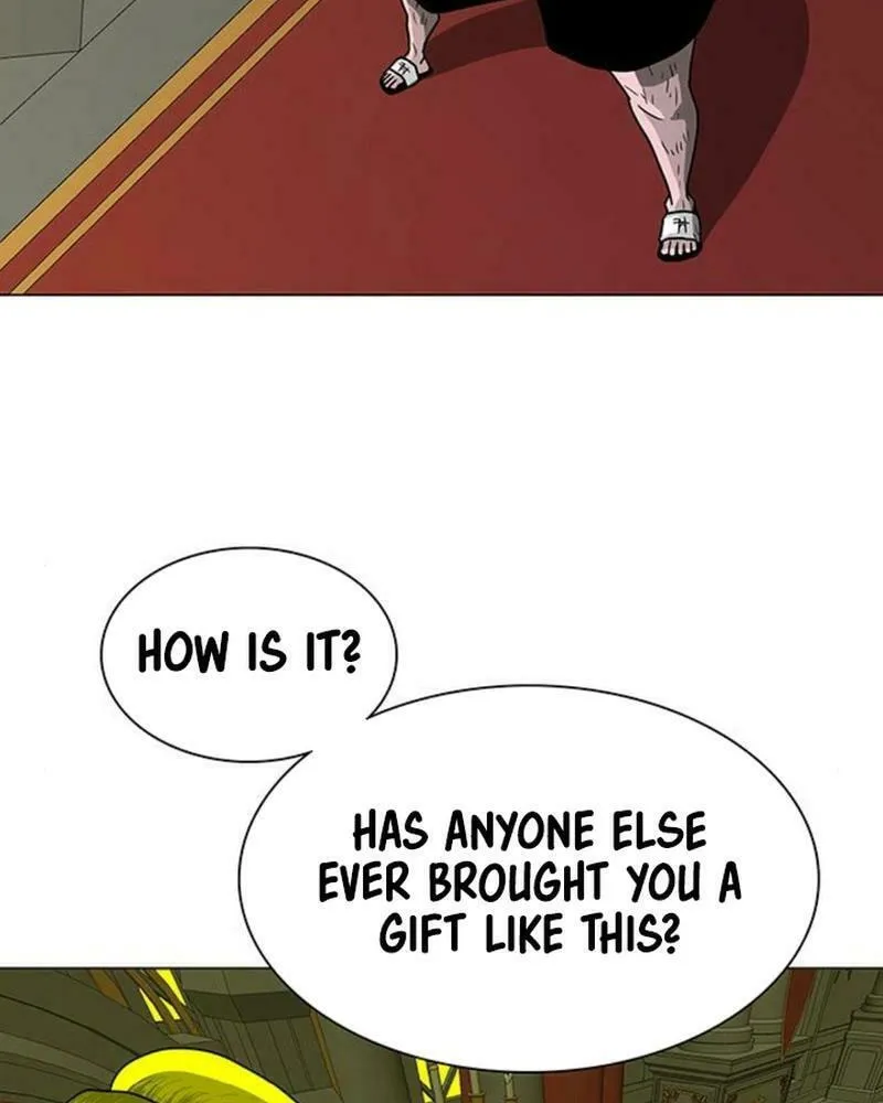 Read Graymark chapter 14 image 34 on Lezhin