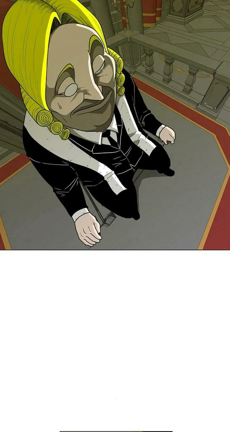 Read Graymark chapter 14 image 35 on Lezhin