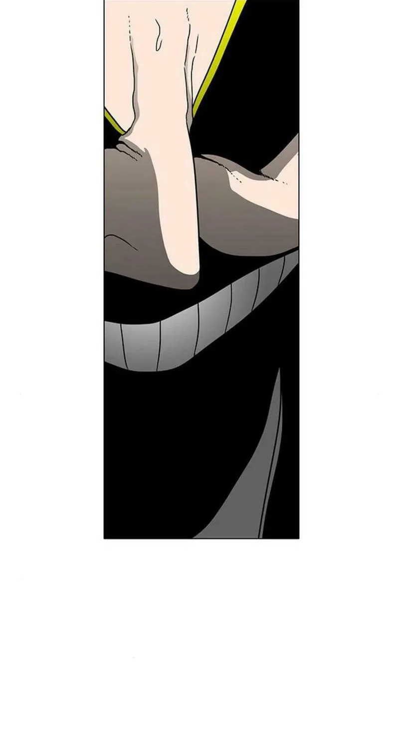 Read Graymark chapter 14 image 36 on Lezhin