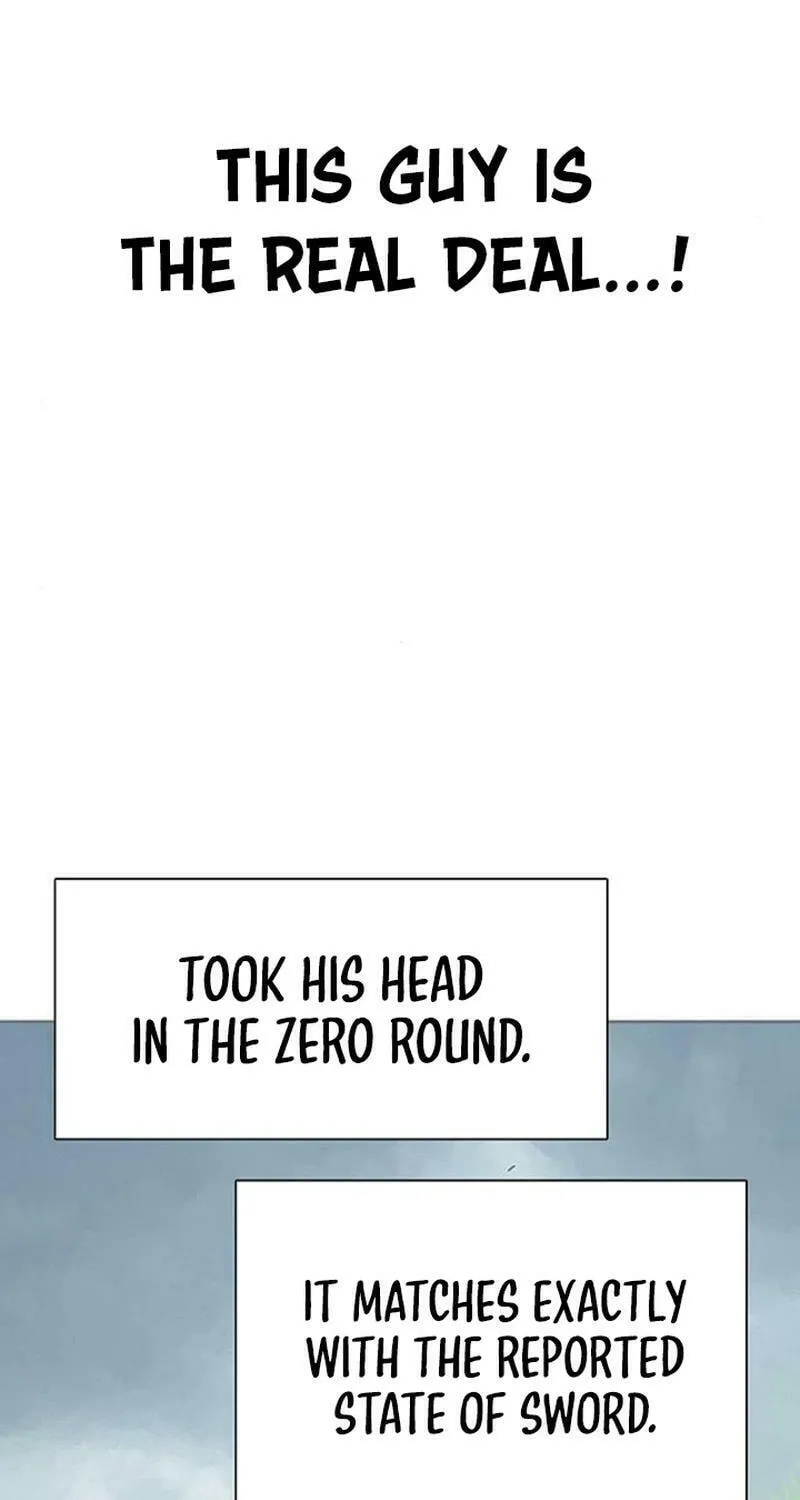 Read Graymark chapter 14 image 37 on Lezhin