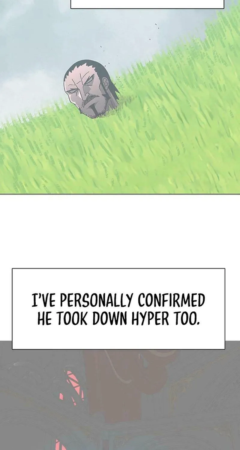 Read Graymark chapter 14 image 38 on Lezhin