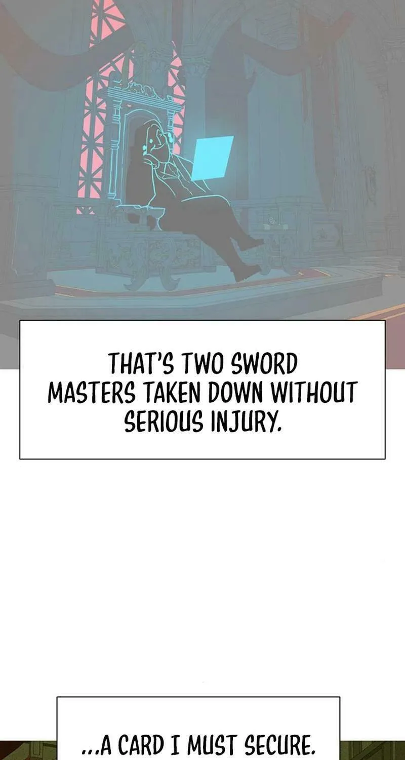 Read Graymark chapter 14 image 39 on Lezhin