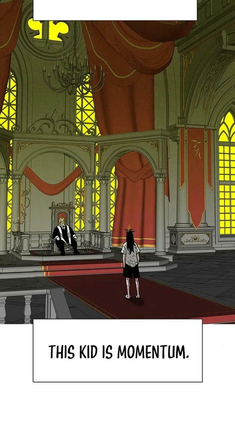 Read Graymark chapter 14 image 40 on Lezhin