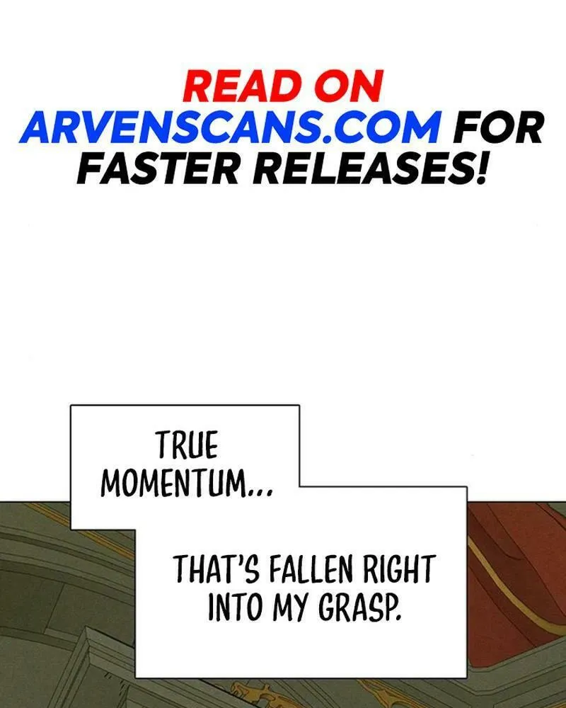 Read Graymark chapter 14 image 41 on Lezhin