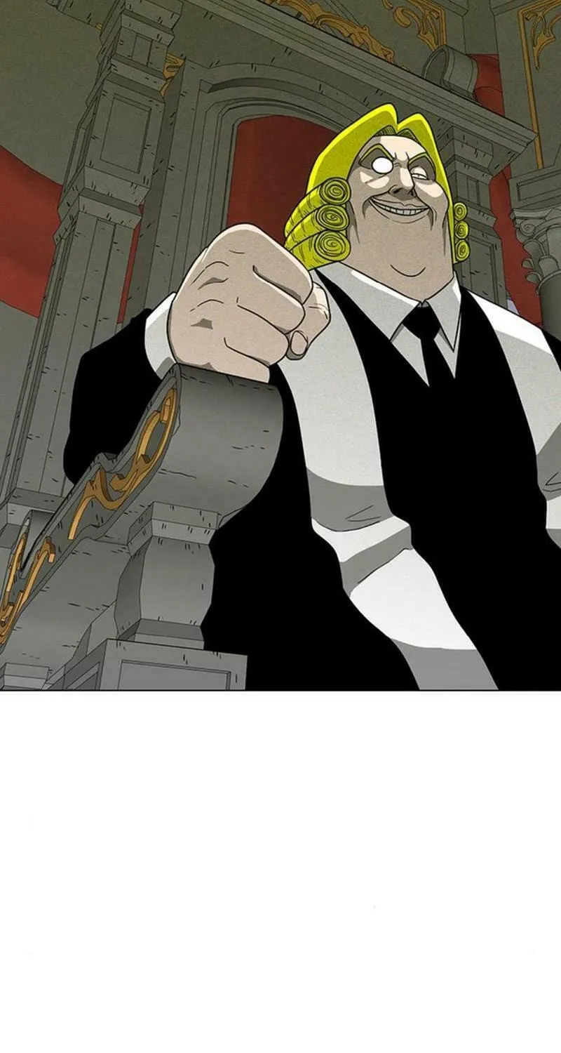 Read Graymark chapter 14 image 42 on Lezhin