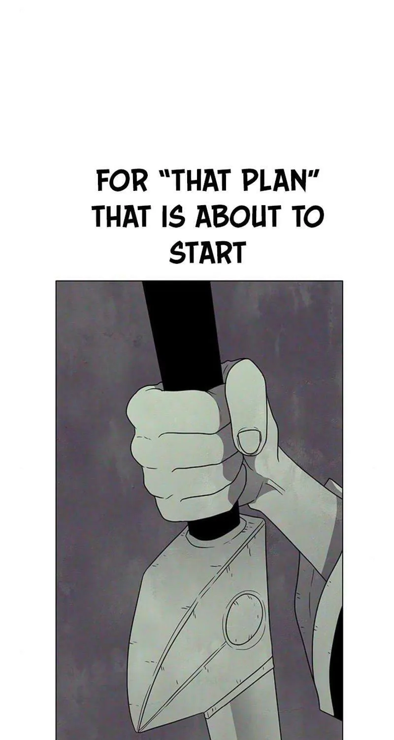 Read Graymark chapter 14 image 44 on Lezhin