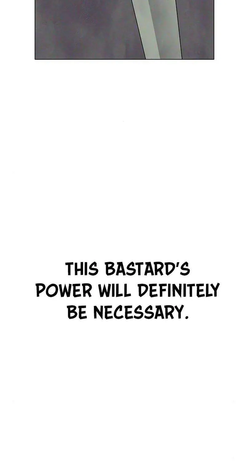 Read Graymark chapter 14 image 45 on Lezhin