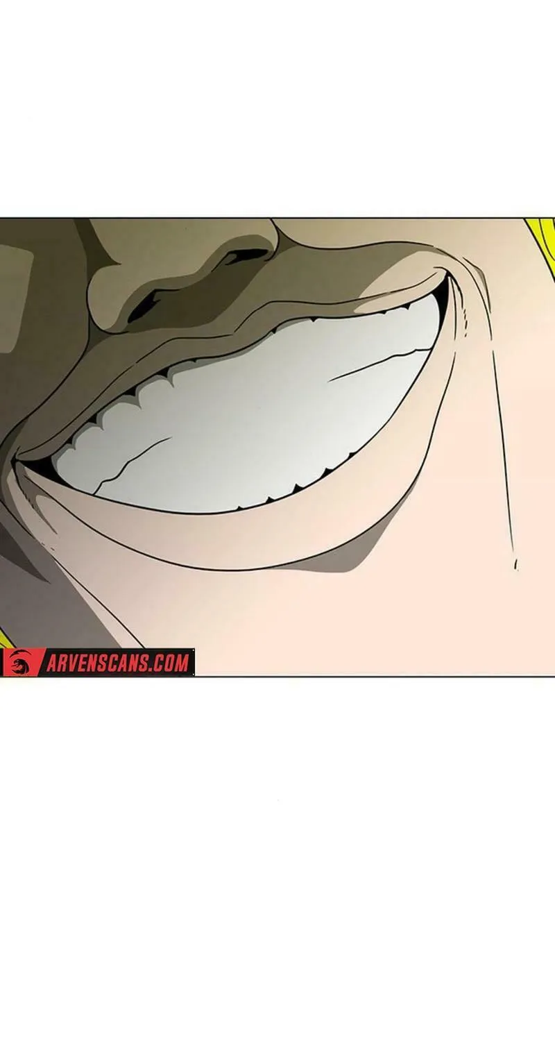 Read Graymark chapter 14 image 46 on Lezhin