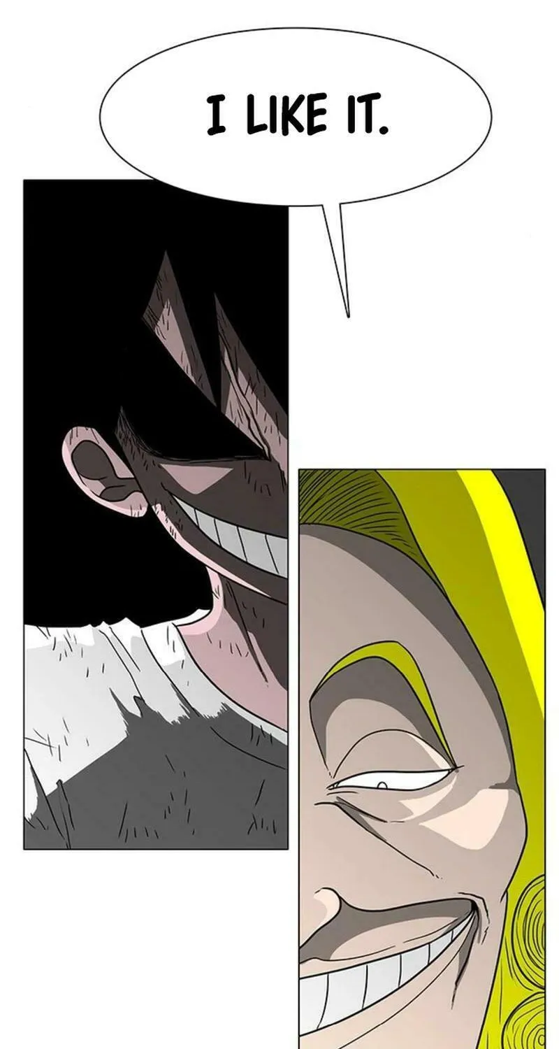 Read Graymark chapter 14 image 47 on Lezhin