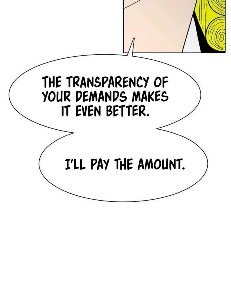 Read Graymark chapter 14 image 48 on Lezhin