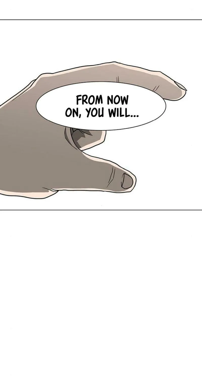 Read Graymark chapter 14 image 49 on Lezhin