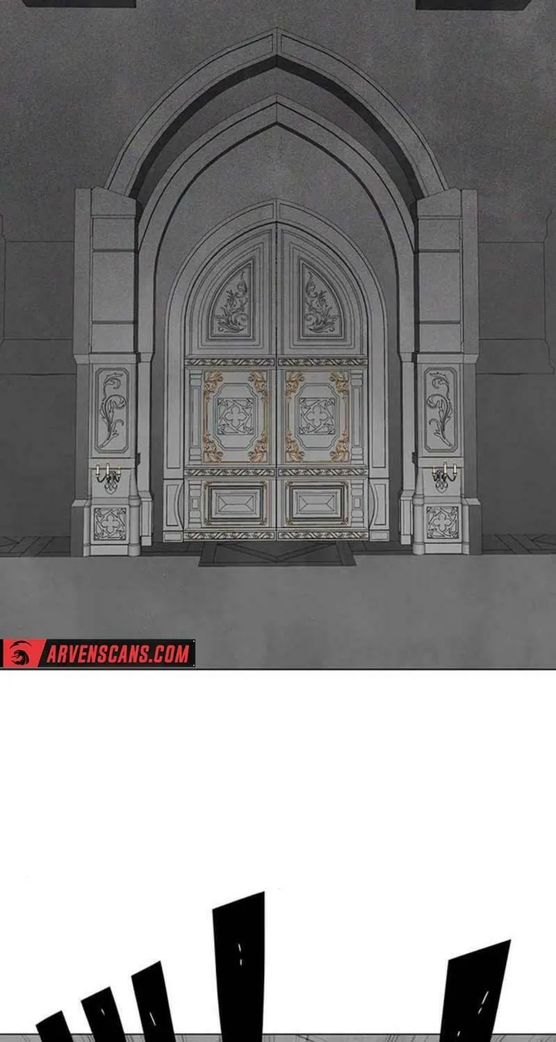 Read Graymark chapter 14 image 54 on Lezhin