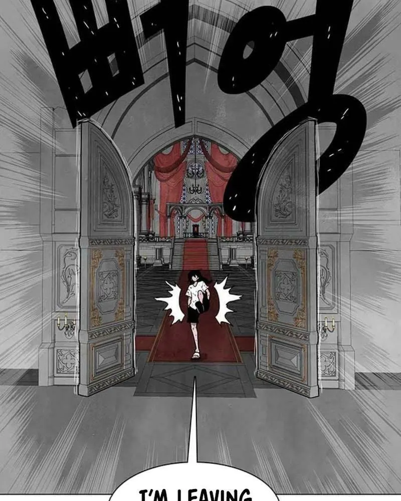 Read Graymark chapter 14 image 55 on Lezhin
