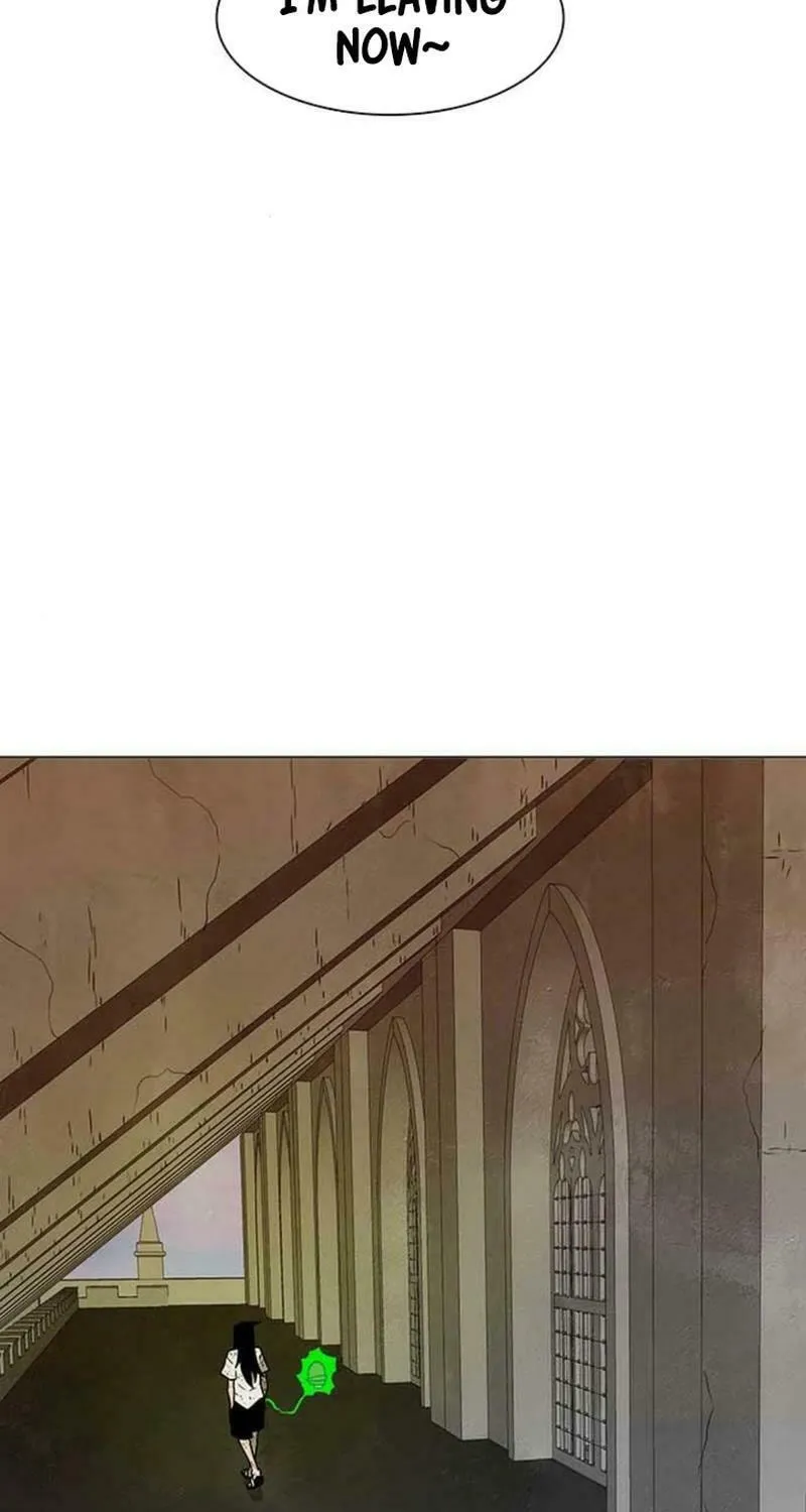 Read Graymark chapter 14 image 56 on Lezhin