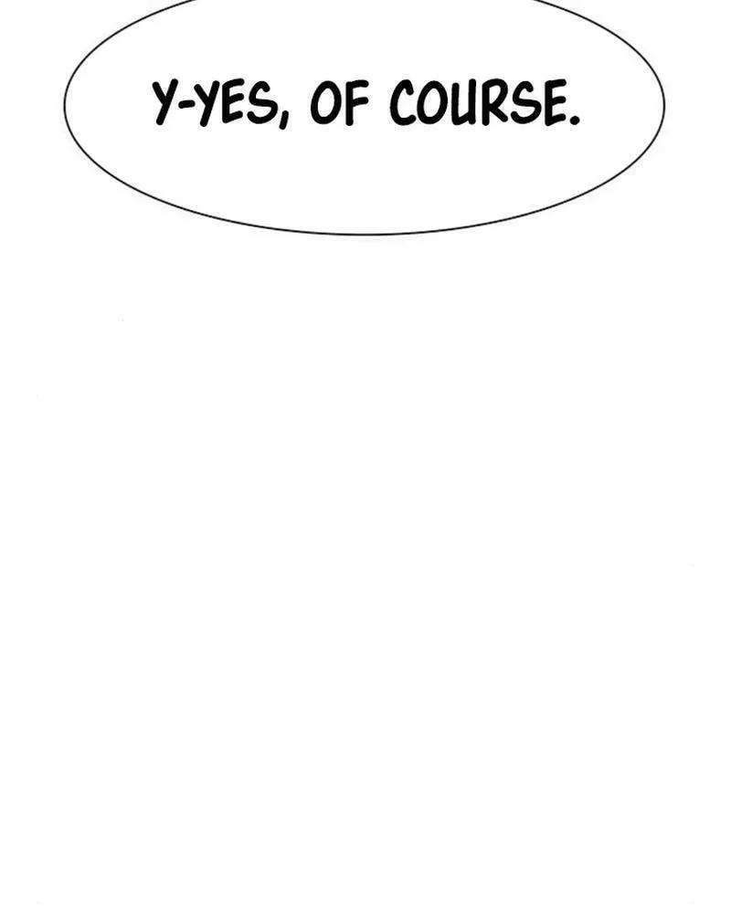 Read Graymark chapter 14 image 6 on Lezhin