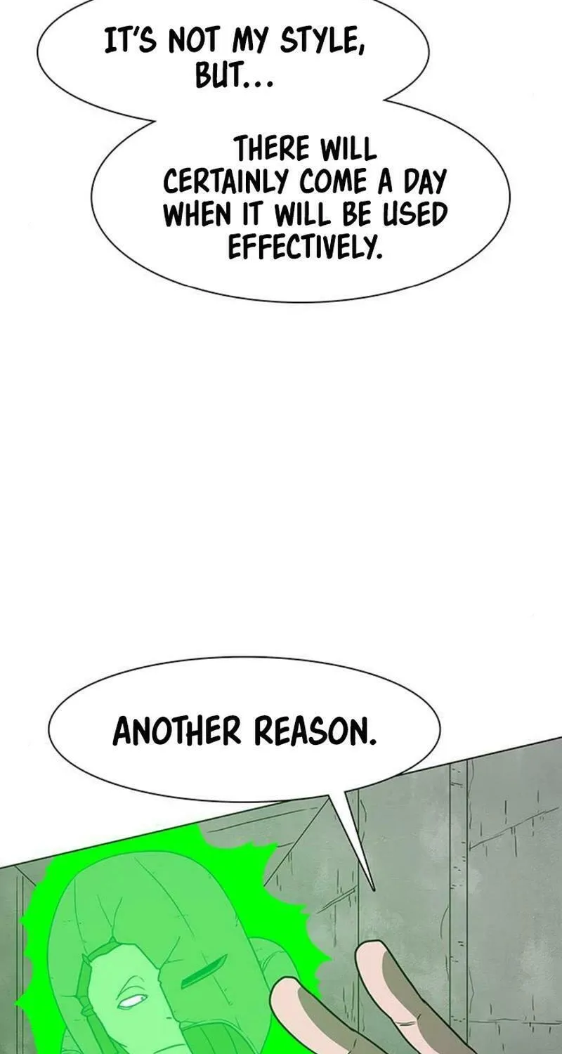 Read Graymark chapter 14 image 61 on Lezhin